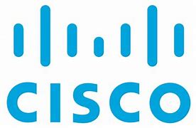 Image result for Cisco Technology