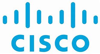 Image result for iPhone Cisco Logo
