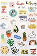 Image result for Pictures for Stickers