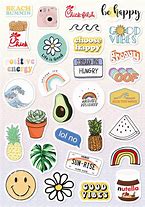 Image result for iPhone Case Print Out VSCO