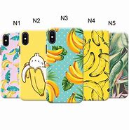 Image result for iPhone 12 Case Banana