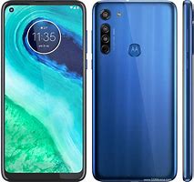 Image result for Moto New Phone G8