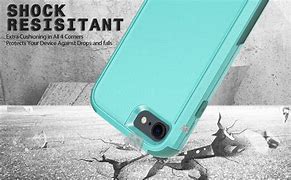 Image result for iPhone SE Case Clear Tinted