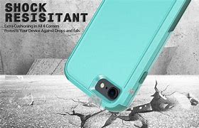 Image result for iPhone SE Case Durable