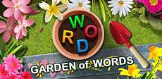 giardino fiorito gioco scaricare il giardino delle parole gioco gratuito 1 35 giardino fiorito gioco scaricare il giardino delle parole gioco gratuito 1 35