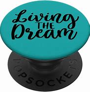 Image result for Popsockets Amazon Royalty