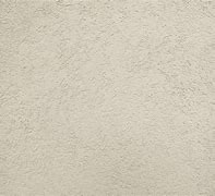 Image result for Beige Texture Paint