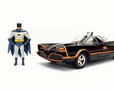 Image result for Batman Y Robin Clasic Batmobile