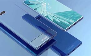 Image result for 2020 Samsung Upcoming Phone