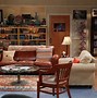 Image result for TV Show Living Rooms