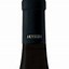 Image result for Newton Pinot Noir Single Carneros