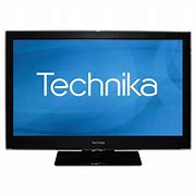 Image result for Technika TV 30 Inch