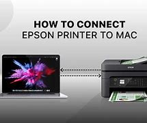 Image result for Connect Epson F2950 Printer Setup