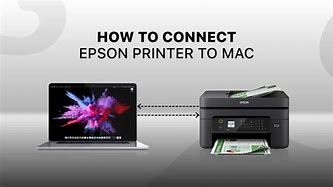 Image result for connect printers to apple