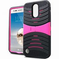 Image result for LG BC Phone Case