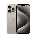 Image result for iPhone 15 Pro AT&T