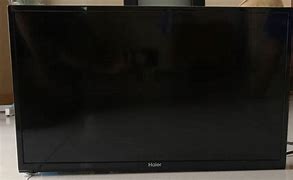 Image result for Haier TV Screen Problems
