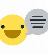 Image result for Talking Emoji Copy and Paste