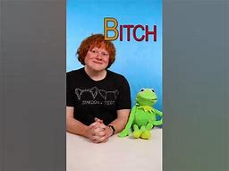 Image result for Kermit Inapropprite