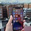 Image result for iPhone xNormal Price