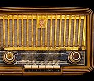 Image result for Grundig Radio Cassette