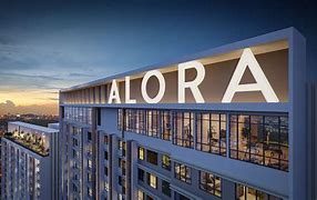 Image result for aolora
