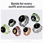 Image result for Google Watches for Women