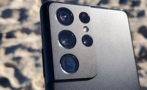 Image result for Samsung Galaxy S21 Ultra Caméra