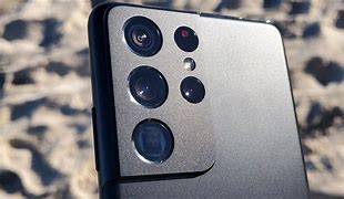 Image result for Galaxy S21 Ultra Caméra