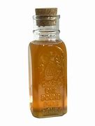 Image result for Local Honey