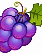 Image result for Grapes Clip Art Free