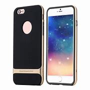 Image result for iPhone 6 Plus Gold Phone Case