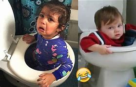 Image result for Funny Kid Fails Memes
