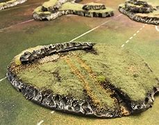 Image result for Tabletop Scenery