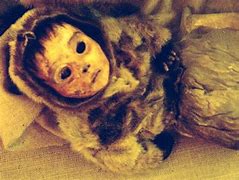 Image result for Eskimo Mummies