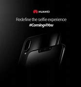 Image result for Huawei Nova 3I Size Dimensions