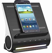Image result for iPhone Laptop Dock