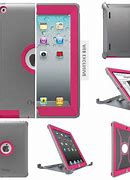 Image result for Amazon OtterBox