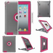 Image result for iPad Pro 11 Inch OtterBox Case
