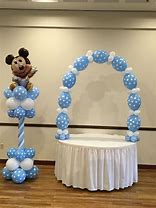 Image result for Baby Mickey Mouse