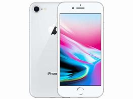 Image result for iPhones 8 for Sale UG