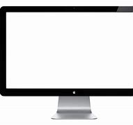 Image result for Desktop Computer Screen Privacy Cover