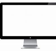 Image result for Computer Screen Texure