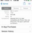 Image result for App Store Ios/Ipados Download