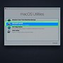 Image result for Reset Laptop to Factory Settings