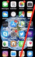 Image result for Put Touch Home Button iPhone