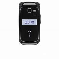 Image result for Consumer Cellular Doro Phone