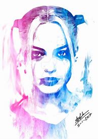 Image result for Harley Quinn SVG Free