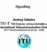 Image result for International Telecommunication Union wikipedia