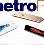 Image result for Metro PCS Watches